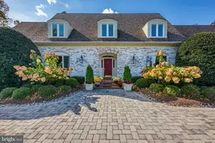 1322 Darnall Dr, McLean, VA 22101 - Photo 1