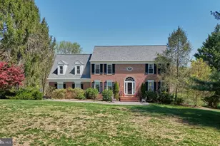 2825 Berryland Dr, Oakton, VA 22124 - Photo 1