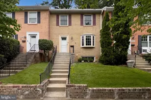 4727 Exeter St, Annandale, VA 22003 - Photo 1