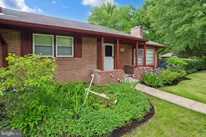 3900 Laurel Road, Alexandria, VA 22309 - Photo 1