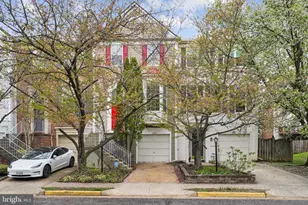 5130 Beauregard St, Alexandria, VA 22312 - Photo 1