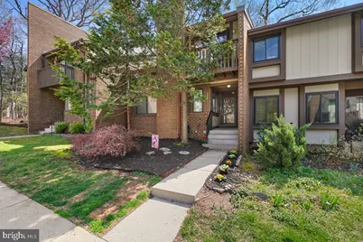 2005 Winged Foot Court, Reston, VA 20191 - Photo 1