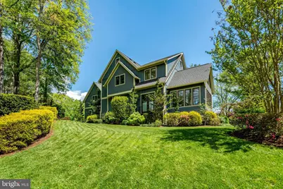 1712 Abbey Oak Drive, Vienna, VA 22182 - Photo 1