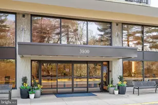 3800 Powell Ln, Falls Church, VA 22041 - Photo 1