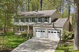 2424 Freetown Dr, Reston, VA 20191 - Photo 1