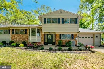 3000 Battersea Lane, Alexandria, VA 22309 - Photo 1