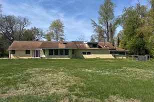 7019 Sheridonna Ln, Alexandria, VA 22310 - Photo 1