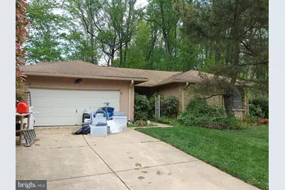 6100 Virgo Court, Burke, VA 22015 - Photo 1
