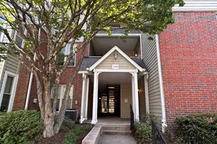 12158 Penderview Terrace, Fairfax, VA 22033 - Photo 1