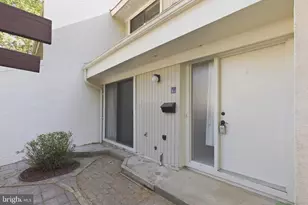 2369 Southgate Square, Reston, VA 20191 - Photo 1