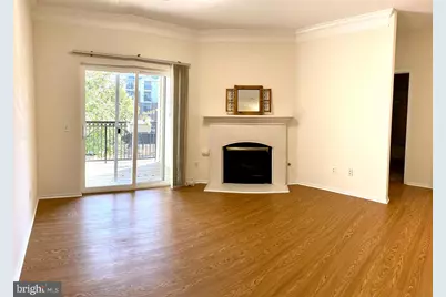 1580 Spring Gate Drive #4213, McLean, VA 22102 - Photo 1