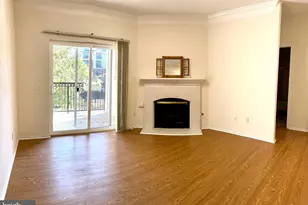 1580 Spring Gate Dr., McLean, VA 22102 - Photo 1