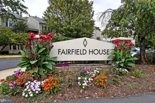 12205 Fairfield House Dr, Fairfax, VA 22033 - Photo 1