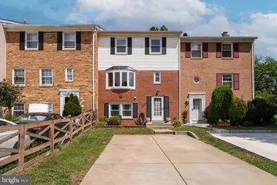 4159 Novar Drive, Chantilly, VA 20151 - Photo 1