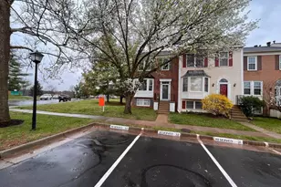 3762 Farmland Dr, Fairfax, VA 22033 - Photo 1