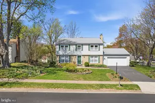 2622 Sheringham Dr, Herndon, VA 20171 - Photo 1