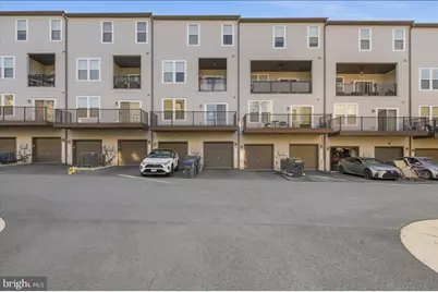 13538 Sayward Boulevard #109, Herndon, VA 20171 - Photo 34