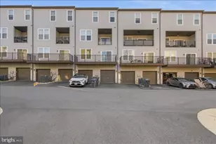13538 Sayward Blvd, Herndon, VA 20171 - Photo 34