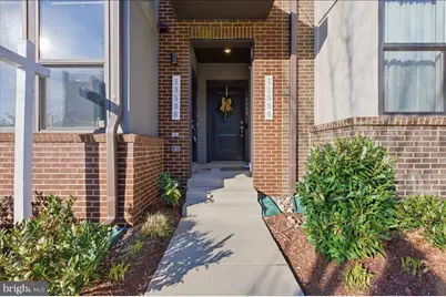 13538 Sayward Boulevard #109, Herndon, VA 20171 - Photo 6