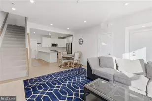 13538 Sayward Blvd, Herndon, VA 20171 - Photo 10