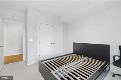 13538 Sayward Boulevard #109, Herndon, VA 20171 - Photo 20