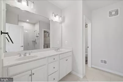 13538 Sayward Boulevard #109, Herndon, VA 20171 - Photo 28