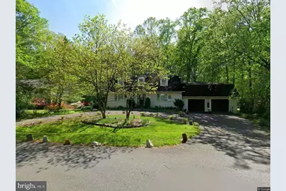 4408 Banff Street, Annandale, VA 22003 - Photo 1