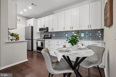 1521 Spring Gate Drive #10211, McLean, VA 22102 - Photo 1