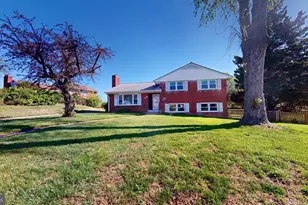 4603 Kling Dr, Alexandria, VA 22312 - Photo 1
