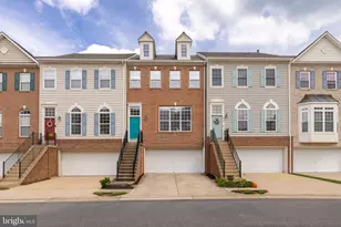 6144 Cilantro Dr, Alexandria, VA 22310 - Photo 1