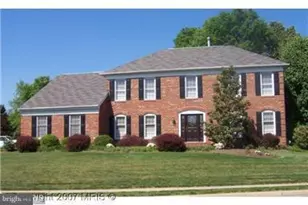 15559 Eagle Tavern Ln, Centreville, VA 20120 - Photo 1
