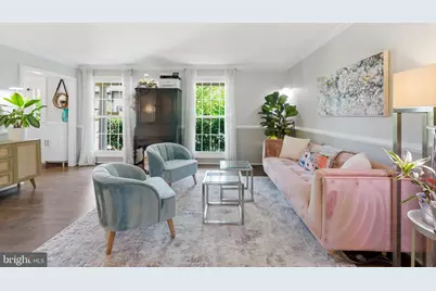 6445 Linway Terrace NW, McLean, VA 22101 - Photo 1
