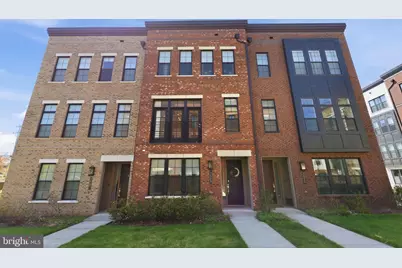 7509 Sawyer Farm Way #2002, McLean, VA 22102 - Photo 1
