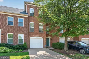 12054 Edgemere Cir, Reston, VA 20190 - Photo 1