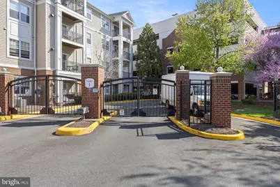 12901 Centre Park Circle #216, Herndon, VA 20171 - Photo 1