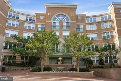 12001 Market Street #140, Reston, VA 20190 - Photo 1