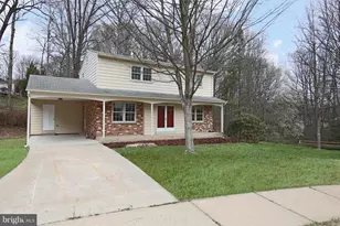 6700 Little Ann Ct, Springfield, VA 22152 - Photo 1