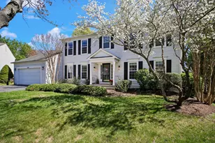 4114 Westman Ct, Alexandria, VA 22306 - Photo 1