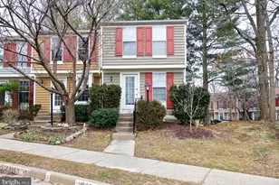 1915 Belmont Ridge Ct, Reston, VA 20191 - Photo 1