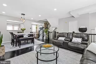 7406 Roudsby Ct, Alexandria, VA 22315 - Photo 1