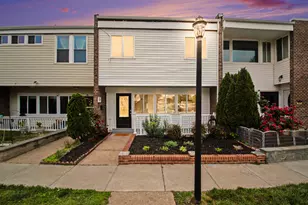 1219 Alabama Dr, Herndon, VA 20170 - Photo 1