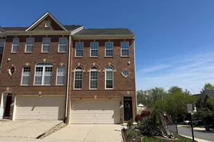 8465 Kirby Lionsdale Dr, Lorton, VA 22079 - Photo 1