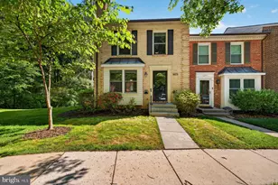 6275 Kerrydale Dr, Springfield, VA 22152 - Photo 1