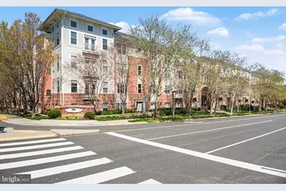 9490 Virginia Center Boulevard #331, Vienna, VA 22181 - Photo 1