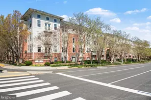 9490 Virginia Center Blvd, Vienna, VA 22181 - Photo 1