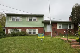 1744 Great Falls St, McLean, VA 22101 - Photo 1
