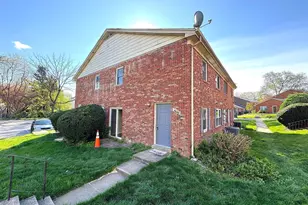 9689 Hagel Cir, Lorton, VA 22079 - Photo 1