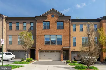 4537 Plateau Drive, Fairfax, VA 22030 - Photo 1