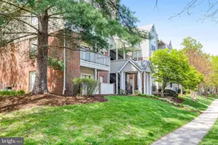 12155 Penderview Terrace, Fairfax, VA 22033 - Photo 1