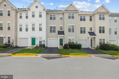 2523 Logan Wood Drive, Herndon, VA 20171 - Photo 1